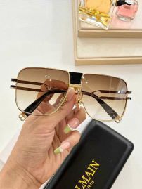 Picture of Balmain Sunglasses _SKUfw43356282fw